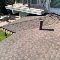 Advanced Roofing Systems Inc ico