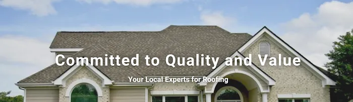 Advanced Roofing Systems Inc Picture 2