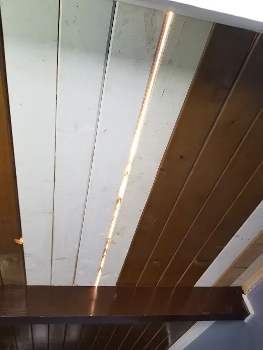 Advanced Roofing Systems Inc Picture 5