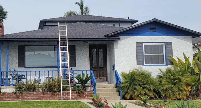 Advanced Roofing Systems Inc Picture 8