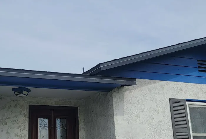 Advanced Roofing Systems Inc Picture 9