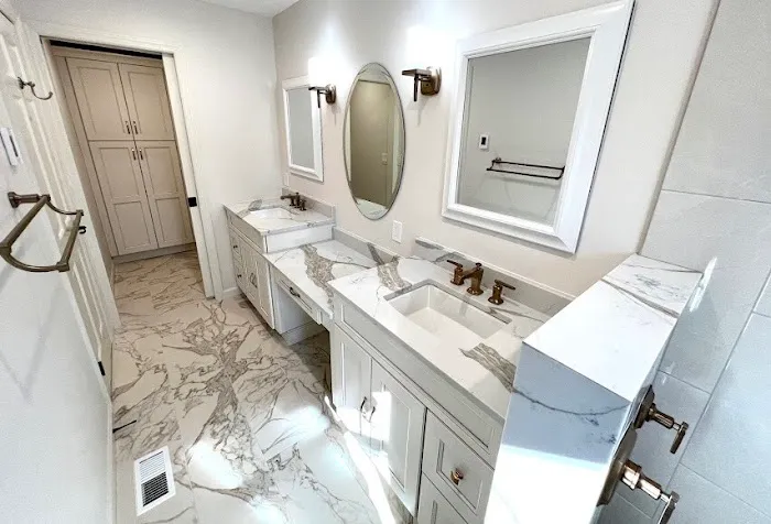 SummitStone Contractors Picture 1