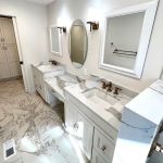 SummitStone Contractors