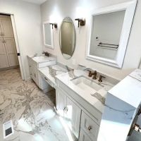 SummitStone Contractors ico