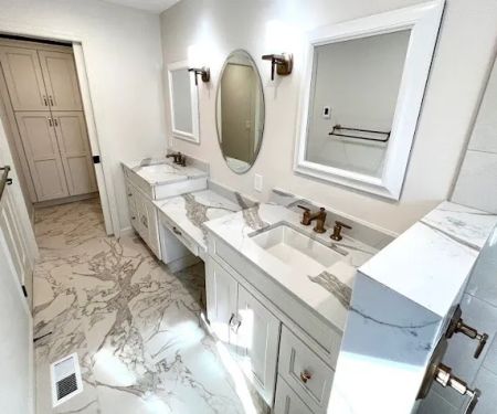 SummitStone Contractors