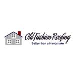 Old Fashion Roofing Co Inc
