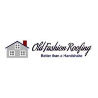 Old Fashion Roofing Co Inc ico