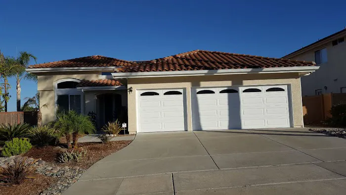 Pro Home Improvement Picture 1