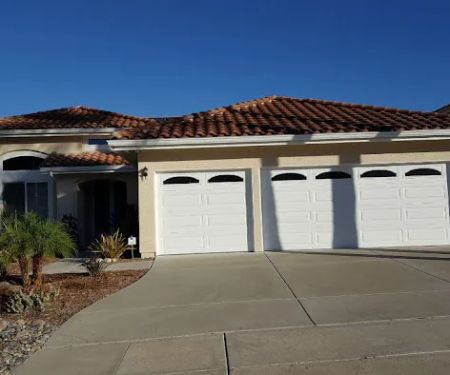 Pro Home Improvement