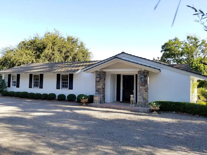 Pro Home Improvement Picture 4