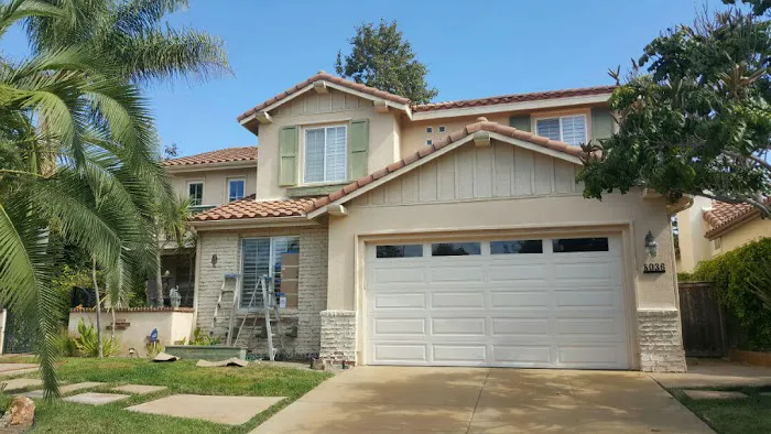 Pro Home Improvement Picture 3