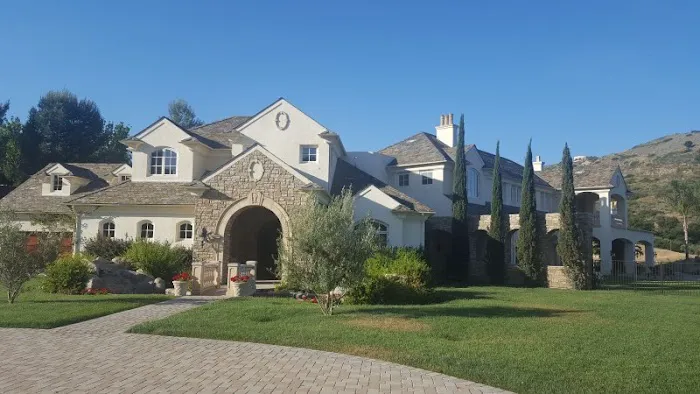 Pro Home Improvement Picture 7