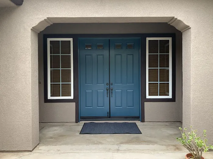 Pro Home Improvement Picture 5