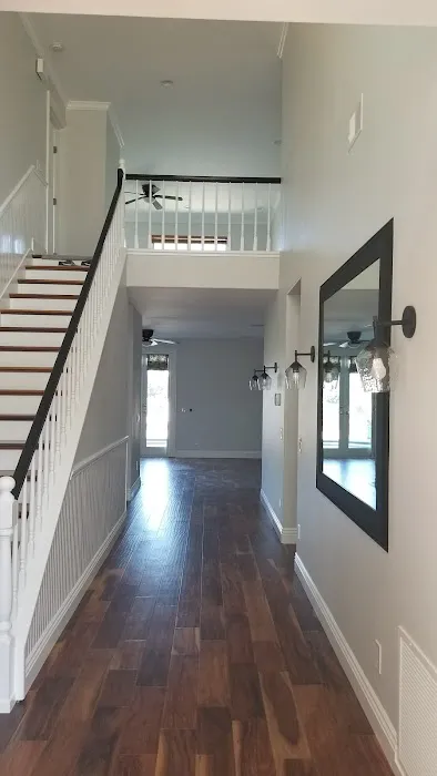 Pro Home Improvement Picture 9