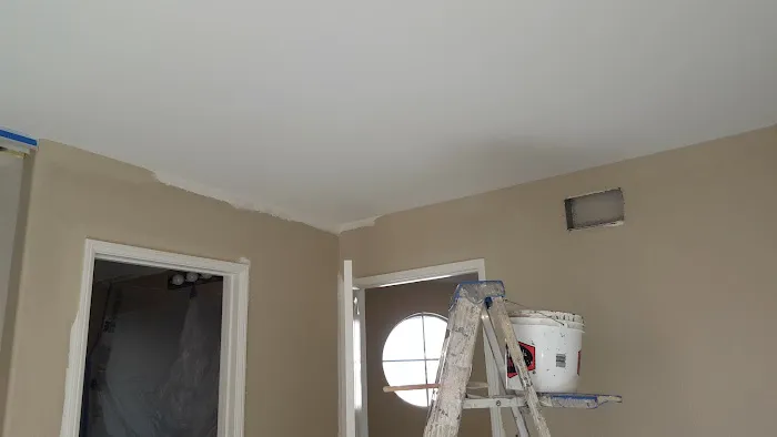 Pro Home Improvement Picture 8