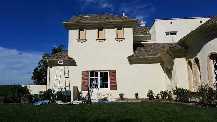 Pro Home Improvement Picture 10