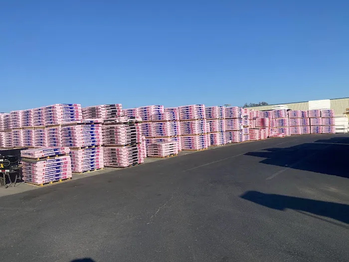 Roof Supply Co., Escondido Picture 1