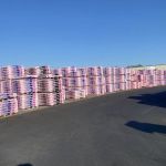 Roof Supply Co., Escondido