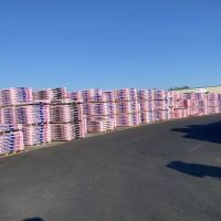 Roof Supply Co., Escondido ico