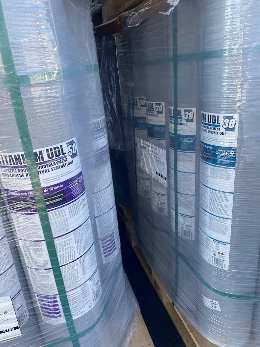 Roof Supply Co., Escondido Picture 2