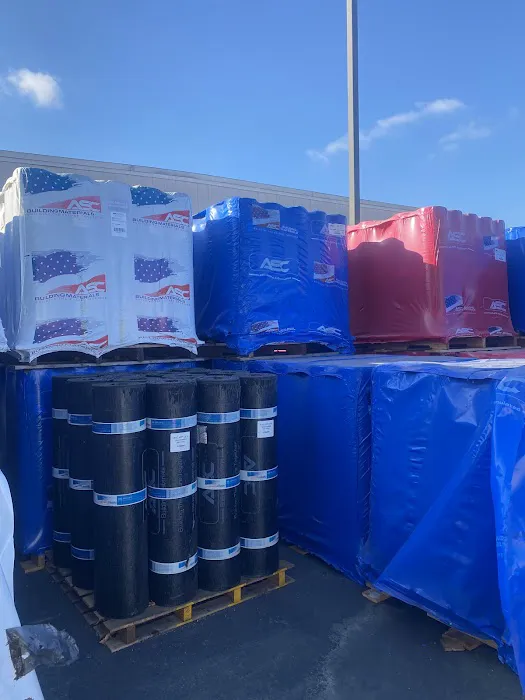 Roof Supply Co., Escondido Picture 4