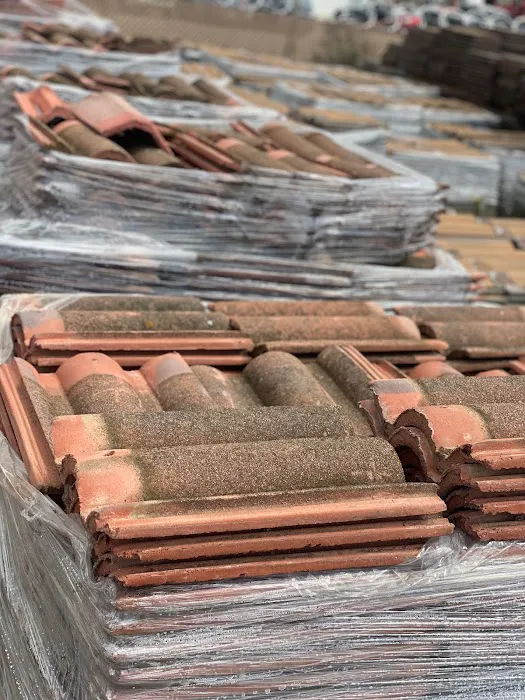 Roof Supply Co., Escondido Picture 7