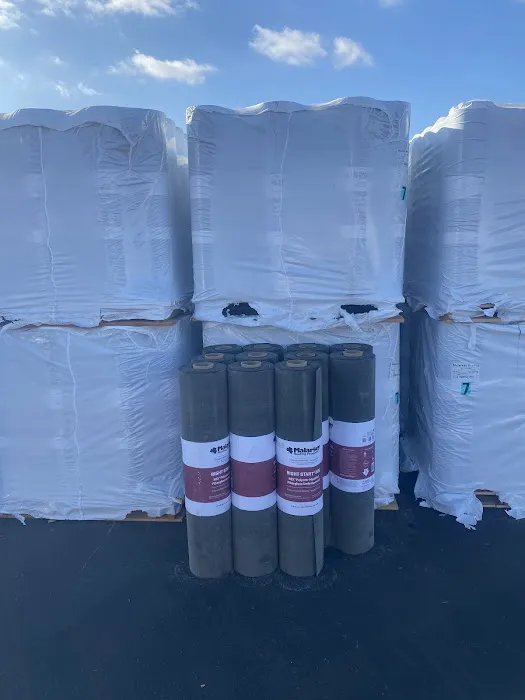 Roof Supply Co., Escondido Picture 6