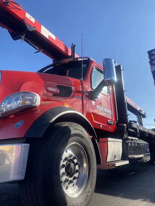 Roof Supply Co., Escondido Picture 8