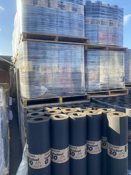 Roof Supply Co., Escondido Picture 9