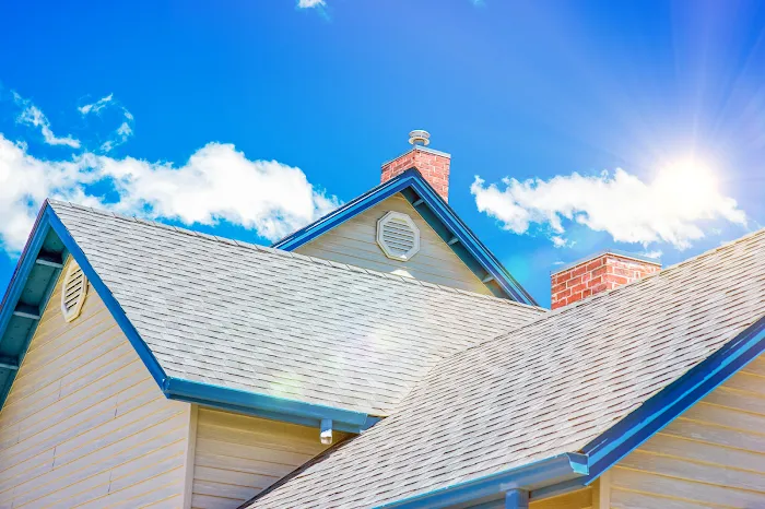 TRC Roofing Picture 3