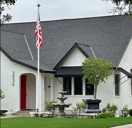 TRC Roofing Picture 5