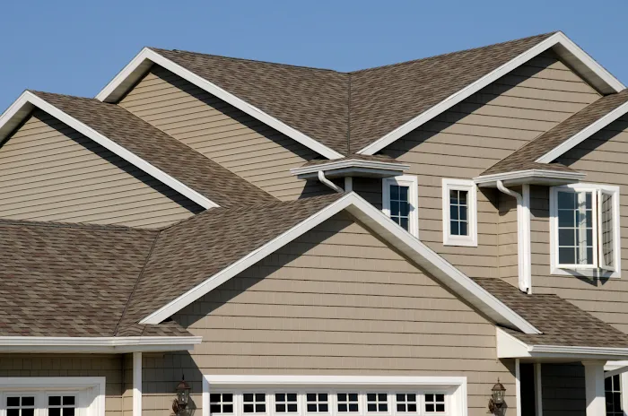 TRC Roofing Picture 7
