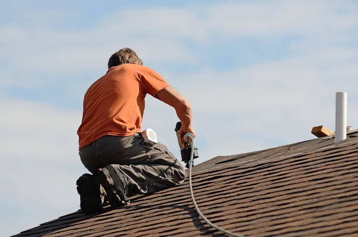 TRC Roofing Picture 9
