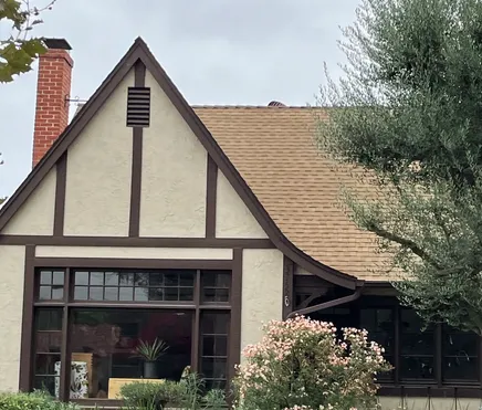 TRC Roofing Picture 8