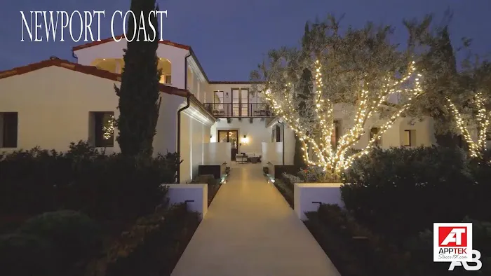 Apptek Stucco Picture 3