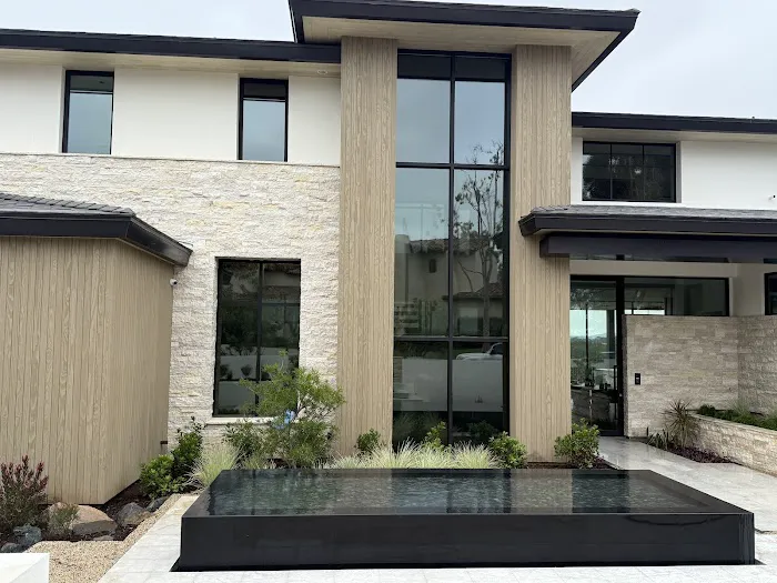 Apptek Stucco Picture 2