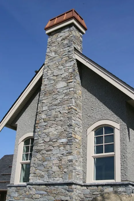 Castle Chimney & Ducts Solutions Picture 6