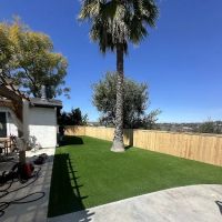 Need For Build - Home Remodeling Experts ico