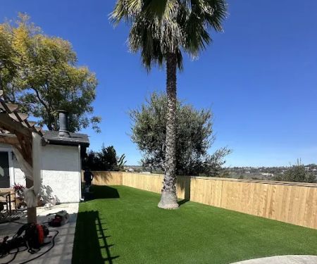 Need For Build - Home Remodeling Experts