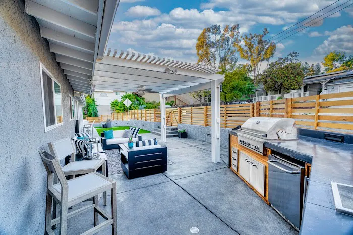 Need For Build - Home Remodeling Experts Picture 2