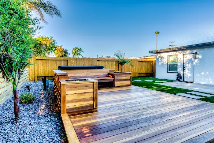 Need For Build - Home Remodeling Experts Picture 4