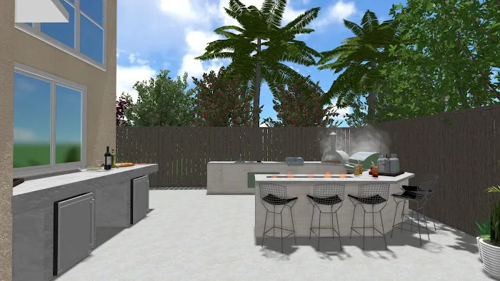 Need For Build - Home Remodeling Experts Picture 7