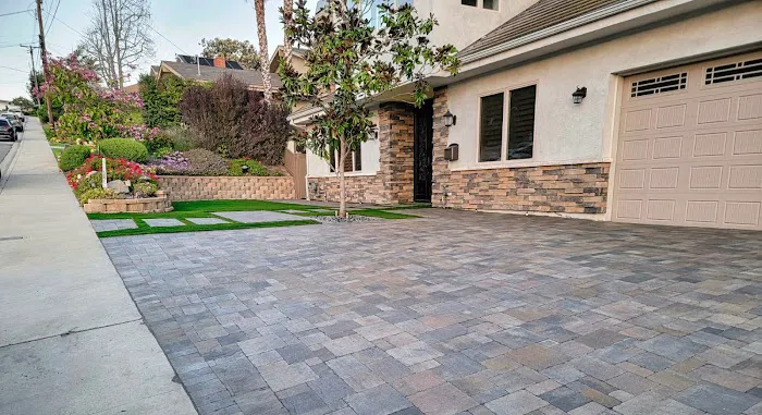 Need For Build - Home Remodeling Experts Picture 5