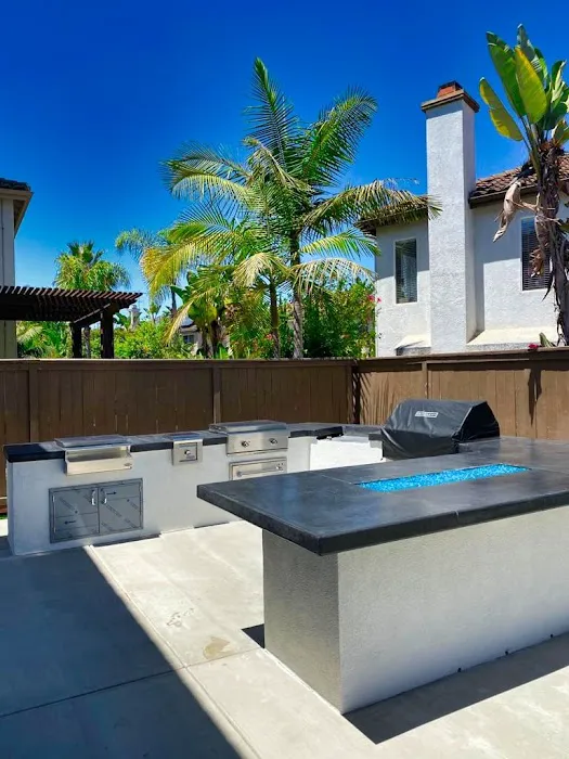 Need For Build - Home Remodeling Experts Picture 9