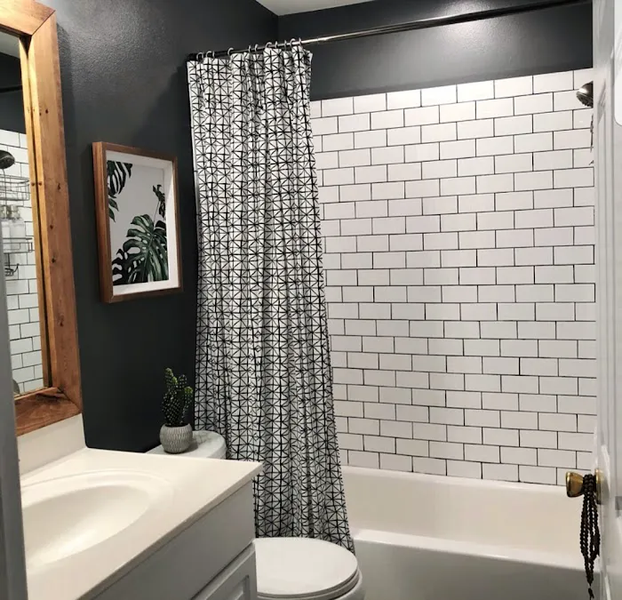 Need For Build - Home Remodeling Experts Picture 10