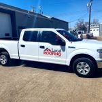 Local Roofing Company