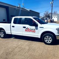 Local Roofing Company ico