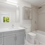 In N Out Builders & Home Remodeling