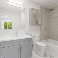 In N Out Builders & Home Remodeling ico
