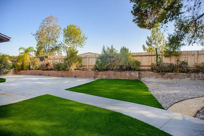 In N Out Builders & Home Remodeling Picture 2